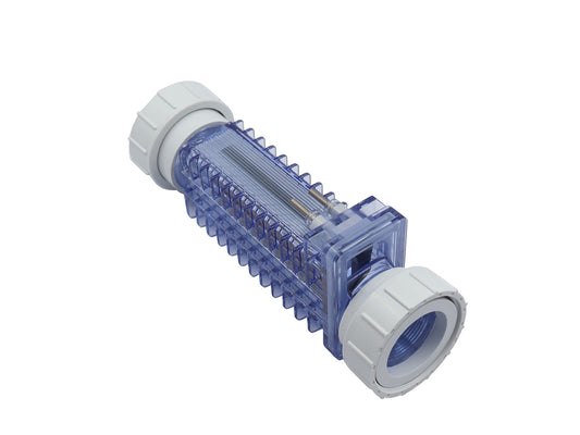 PPC1 Salt Cell Replacement PPC1 Chlorine Generator Cell RC-35/22 RC-5 SC-36 AP-150 - Zhongqi Global Trade