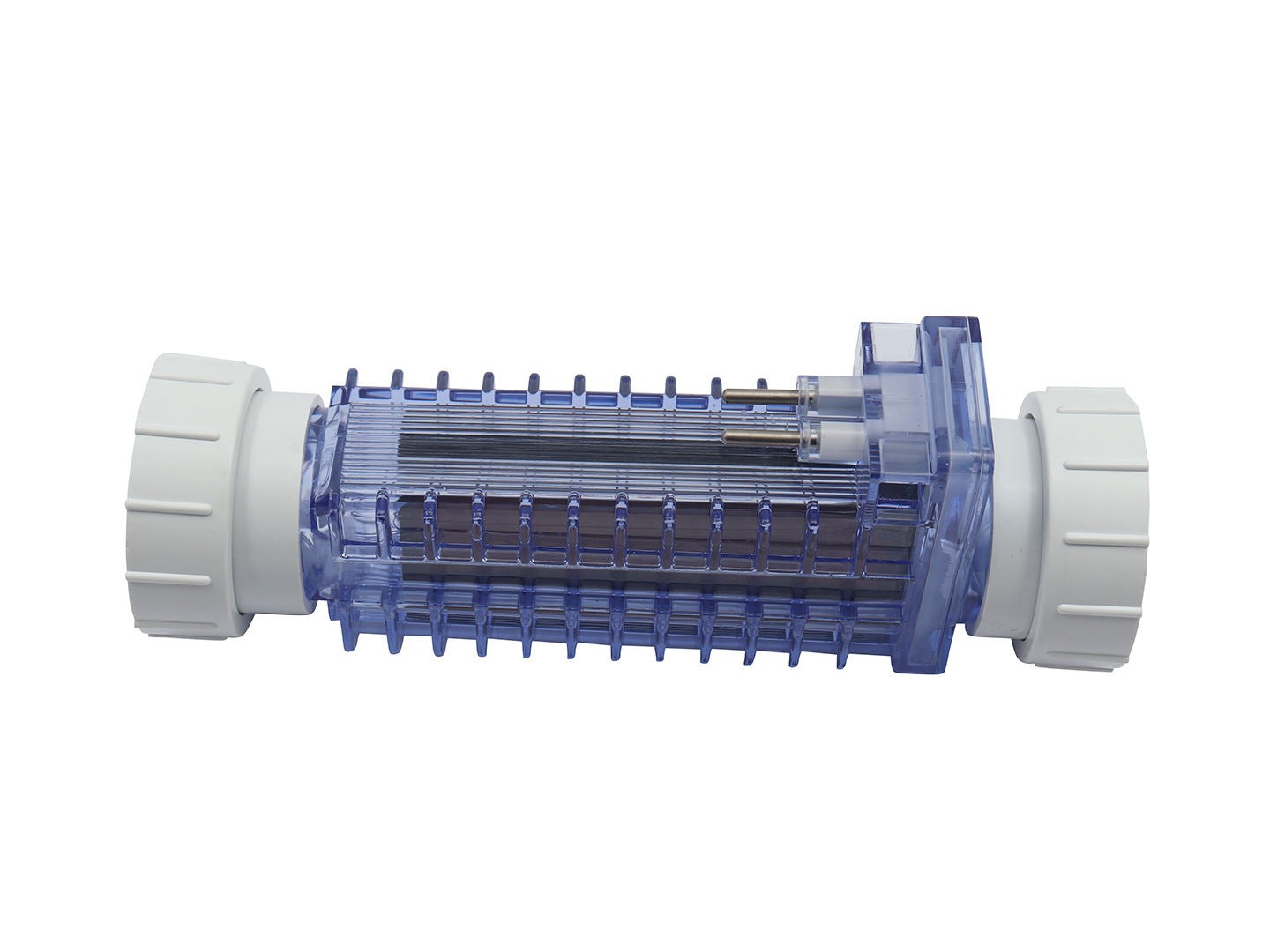 PPC1 Salt Cell Replacement PPC1 Chlorine Generator Cell RC-35/22 RC-5 SC-36 AP-150