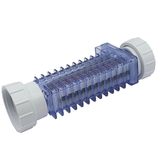 PPC1 Salt Cell Replacement PPC1 Chlorine Generator Cell RC-35/22 RC-5 SC-36 AP-150