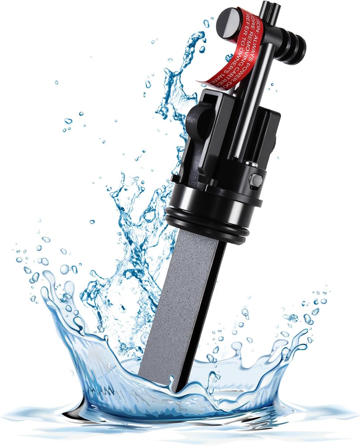 Replacement Salt Cartridges System Pool Filter Cartridges – Salt System Cartridge