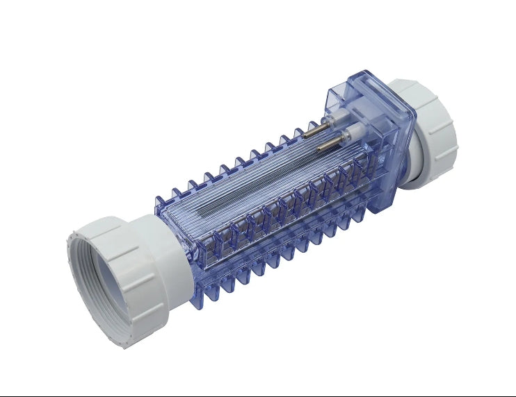 PPC1 Salt Cell Replacement PPC1 Chlorine Generator Cell RC-35/22 RC-5 SC-36 AP-150