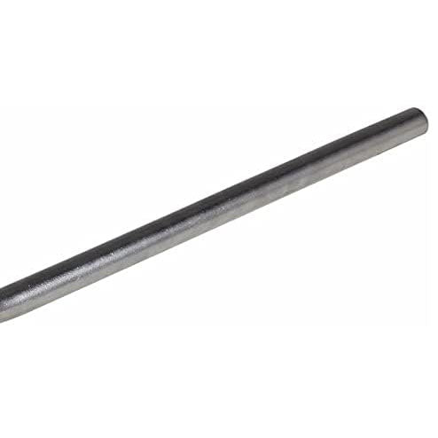 7309 Heavy-Duty Adjustable Hook Spanner Wrench Hydraulic Cylinder Spanner Wrench