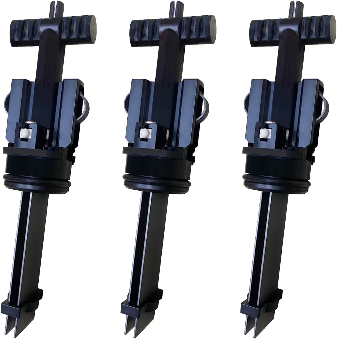 OEM  1-Pack Replacement Salt Cartridges System Pool Filter Cartridges Salt System Cartridge