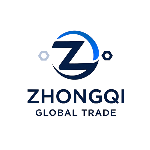Zhongqi Global Trade